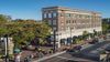 1200 Pearl St photo